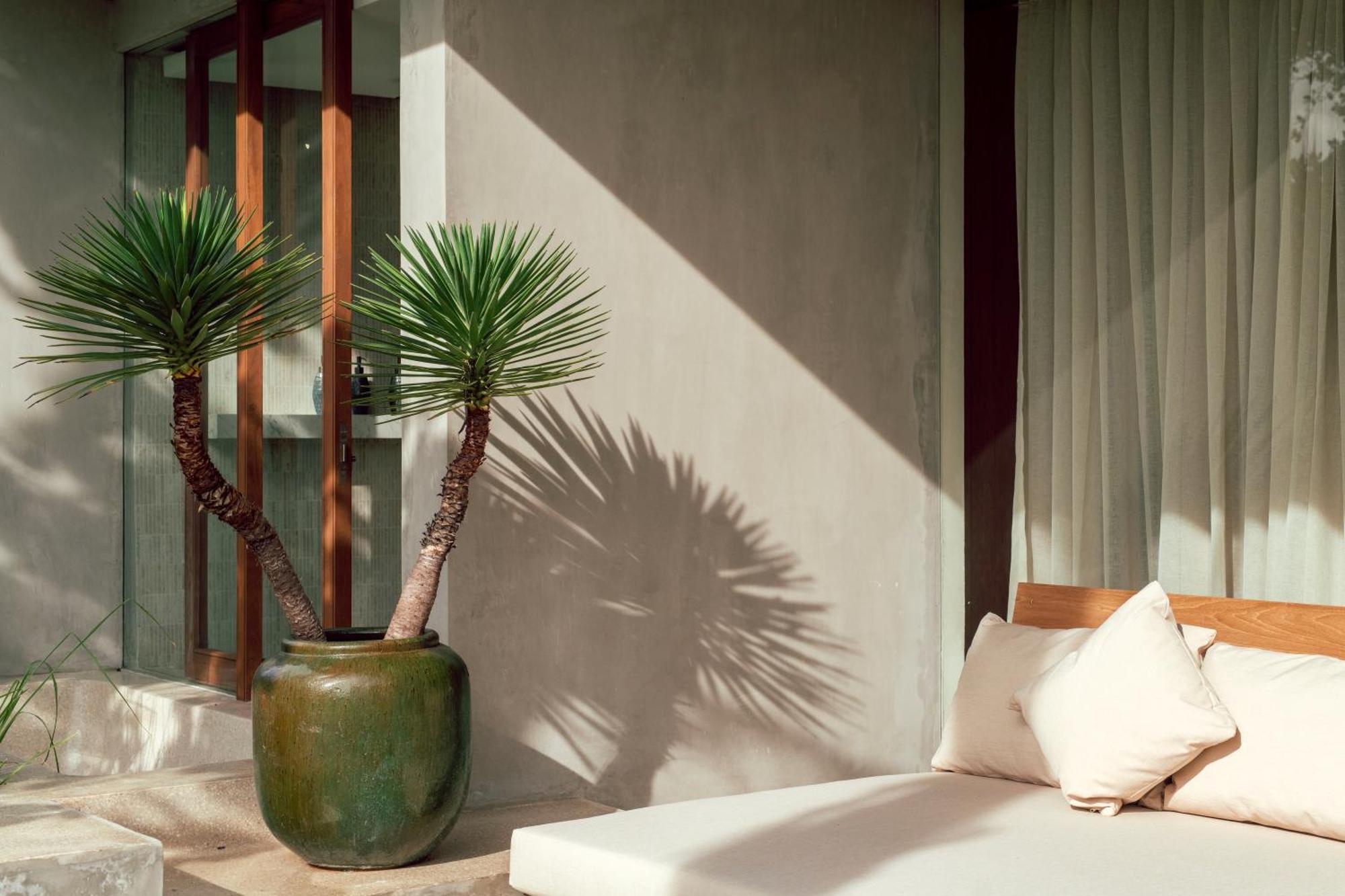 Cap Karoso Sumba - A Member Of Design Hotels Tambolaka Exterior photo